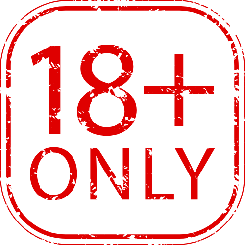 Reighnempress Webcam Tag – Watch the Sexiest Live Shows Now!